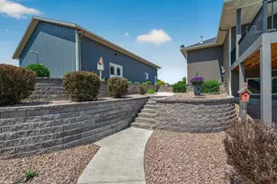 7979 117th St NW, Annandale, MN 55302 - Photo 57