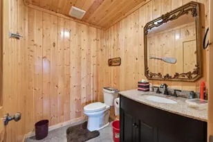 7979 117th St NW, Annandale, MN 55302 - Photo 47