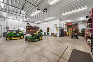 7979 117th St NW, Annandale, MN 55302 - Photo 51