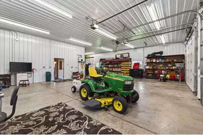 7979 117th Street NW, Annandale, MN 55302 - Photo 49