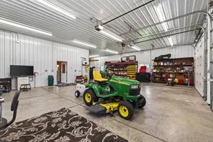 7979 117th St NW, Annandale, MN 55302 - Photo 49