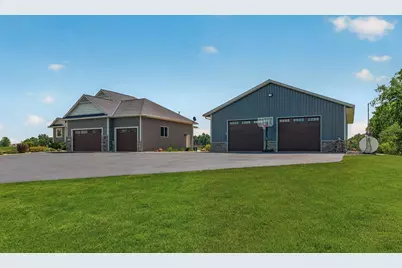 7979 117th Street NW, Annandale, MN 55302 - Photo 61