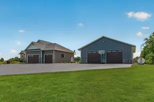 7979 117th St NW, Annandale, MN 55302 - Photo 61
