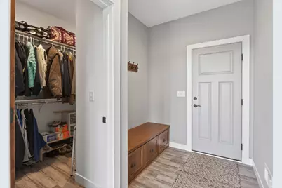 7979 117th Street NW, Annandale, MN 55302 - Photo 17