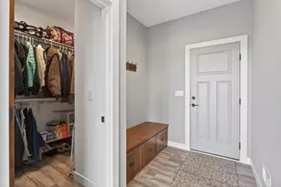 7979 117th St NW, Annandale, MN 55302 - Photo 17