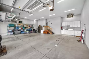 7979 117th St NW, Annandale, MN 55302 - Photo 43