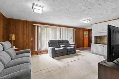 408 Woodland Drive, Burnsville, MN 55337 - Photo 13