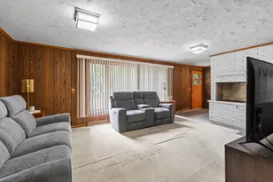 408 Woodland Dr, Burnsville, MN 55337 - Photo 13