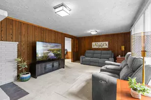 408 Woodland Dr, Burnsville, MN 55337 - Photo 15