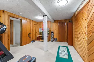 408 Woodland Dr, Burnsville, MN 55337 - Photo 19