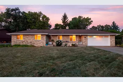 408 Woodland Drive, Burnsville, MN 55337 - Photo 1