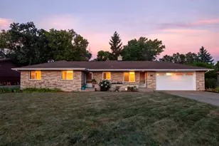408 Woodland Dr, Burnsville, MN 55337 - Photo 1