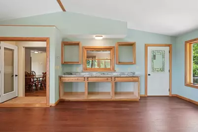 21420 Lofton Avenue N, Scandia, MN 55073 - Photo 17