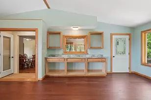 21420 Lofton Ave N, Scandia, MN 55073 - Photo 17