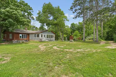 21420 Lofton Avenue N, Scandia, MN 55073 - Photo 55