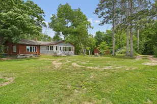 21420 Lofton Ave N, Scandia, MN 55073 - Photo 55