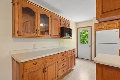 21420 Lofton Avenue N, Scandia, MN 55073 - Photo 23