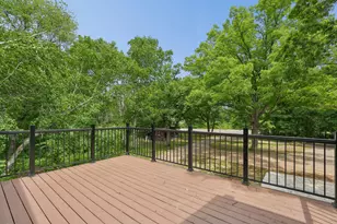 21420 Lofton Ave N, Scandia, MN 55073 - Photo 51