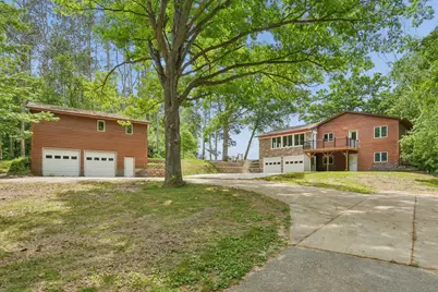 21420 Lofton Avenue N, Scandia, MN 55073 - Photo 1