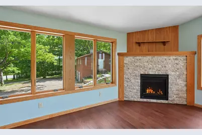 21420 Lofton Avenue N, Scandia, MN 55073 - Photo 15