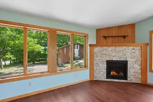21420 Lofton Ave N, Scandia, MN 55073 - Photo 15