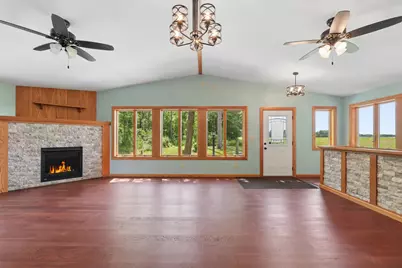 21420 Lofton Avenue N, Scandia, MN 55073 - Photo 13