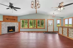 21420 Lofton Ave N, Scandia, MN 55073 - Photo 13