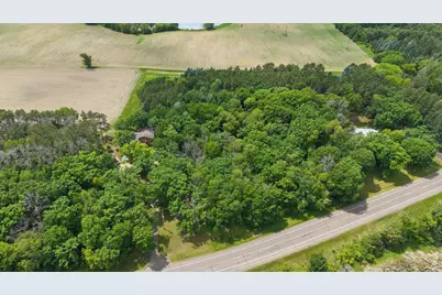 21420 Lofton Avenue N, Scandia, MN 55073 - Photo 59