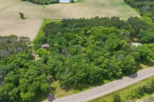 21420 Lofton Ave N, Scandia, MN 55073 - Photo 59