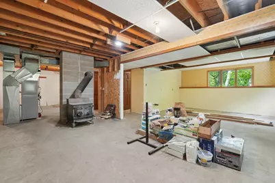 21420 Lofton Avenue N, Scandia, MN 55073 - Photo 41