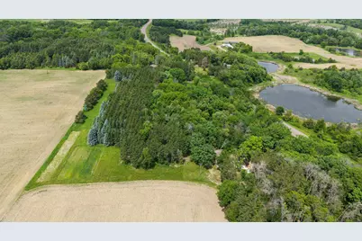 21420 Lofton Avenue N, Scandia, MN 55073 - Photo 61