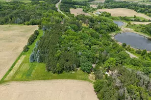 21420 Lofton Ave N, Scandia, MN 55073 - Photo 61