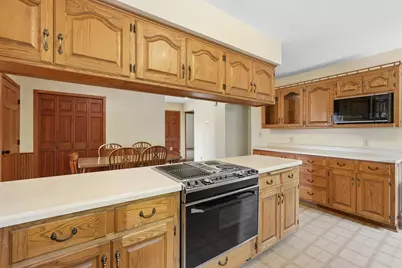 21420 Lofton Avenue N, Scandia, MN 55073 - Photo 27