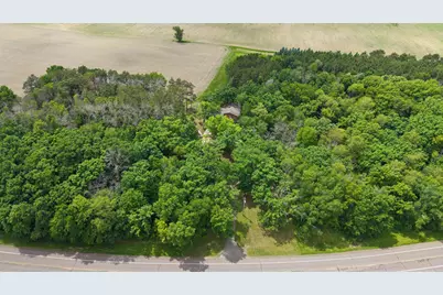 21420 Lofton Avenue N, Scandia, MN 55073 - Photo 57