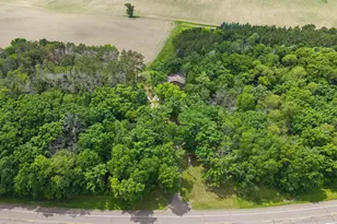21420 Lofton Ave N, Scandia, MN 55073 - Photo 57