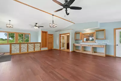 21420 Lofton Avenue N, Scandia, MN 55073 - Photo 11