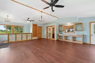 21420 Lofton Ave N, Scandia, MN 55073 - Photo 11