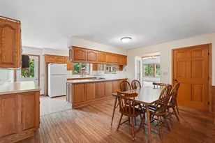 21420 Lofton Ave N, Scandia, MN 55073 - Photo 21