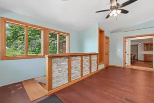 21420 Lofton Ave N, Scandia, MN 55073 - Photo 9