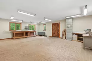 21420 Lofton Ave N, Scandia, MN 55073 - Photo 49
