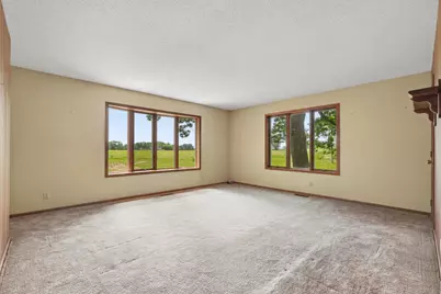 21420 Lofton Avenue N, Scandia, MN 55073 - Photo 29