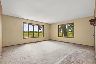 21420 Lofton Ave N, Scandia, MN 55073 - Photo 29