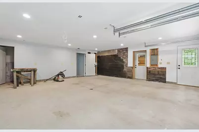 21420 Lofton Avenue N, Scandia, MN 55073 - Photo 45