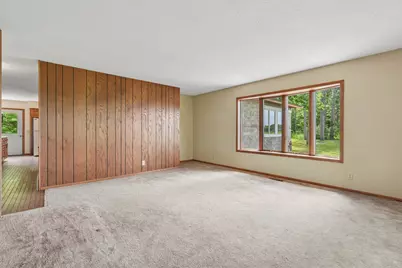21420 Lofton Avenue N, Scandia, MN 55073 - Photo 31