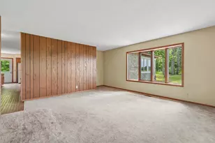 21420 Lofton Ave N, Scandia, MN 55073 - Photo 31
