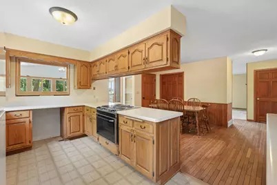 21420 Lofton Avenue N, Scandia, MN 55073 - Photo 25