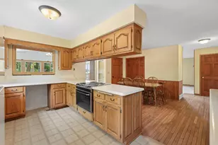 21420 Lofton Ave N, Scandia, MN 55073 - Photo 25