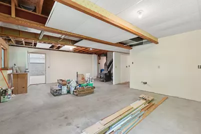 21420 Lofton Avenue N, Scandia, MN 55073 - Photo 43