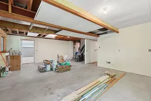 21420 Lofton Ave N, Scandia, MN 55073 - Photo 43