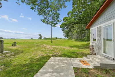 21420 Lofton Avenue N, Scandia, MN 55073 - Photo 53